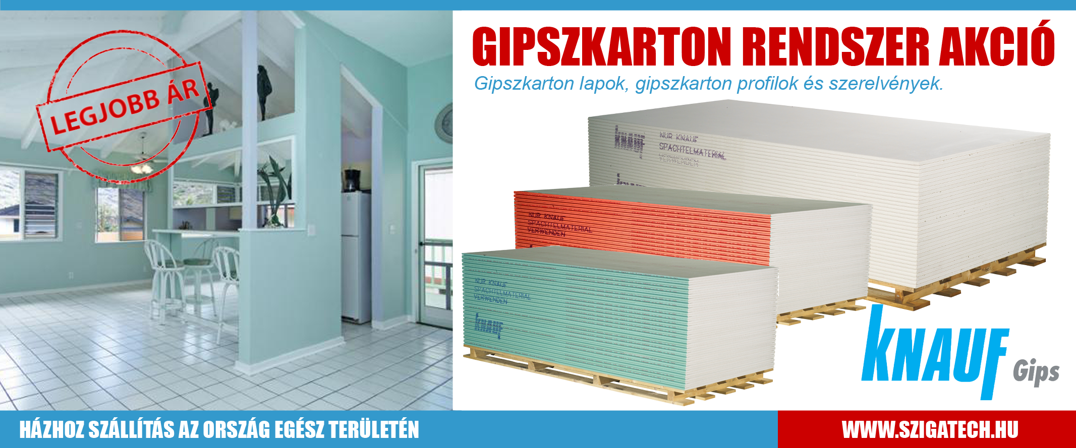 gipszkarton-rendszer-akció-2021